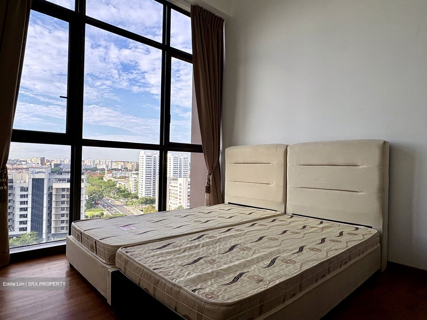 Sims Urban Oasis (D14), Condominium #483803901